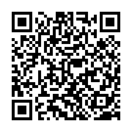 QR code for GOA078