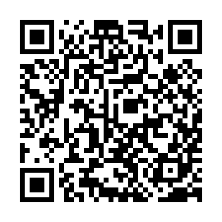 QR code for GOA080