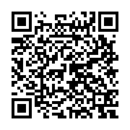 QR code for GOA132