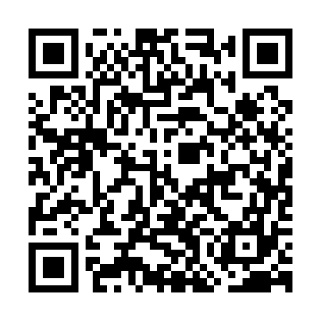 QR code for GOA177