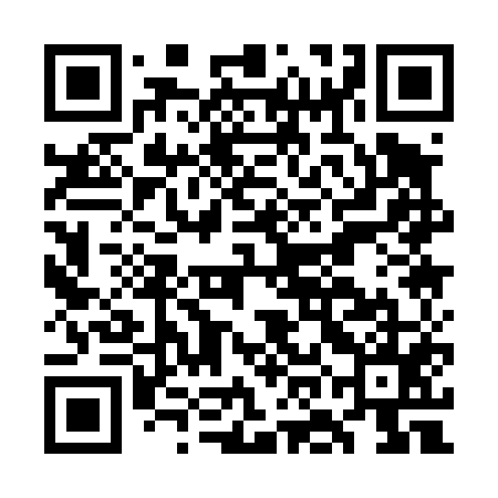QR code for GOA455