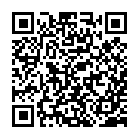 QR code for GOA487