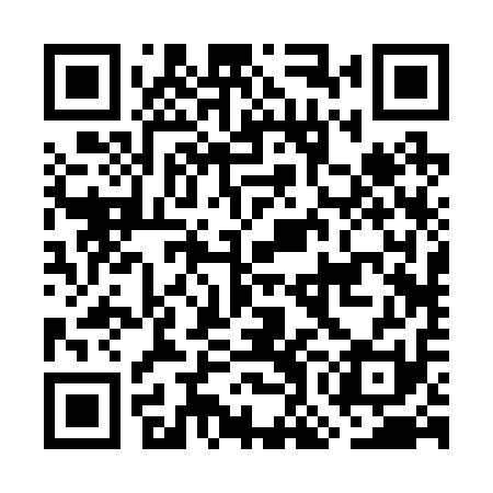 QR code for GOB211