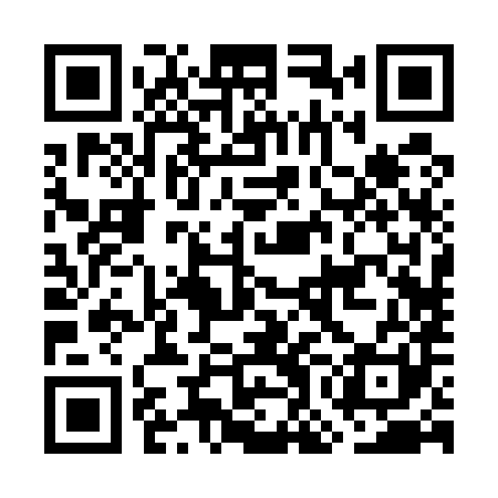 QR code for GOB581