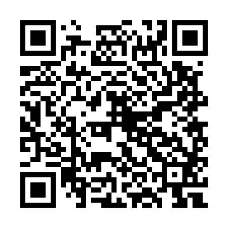 QR code for GOB582
