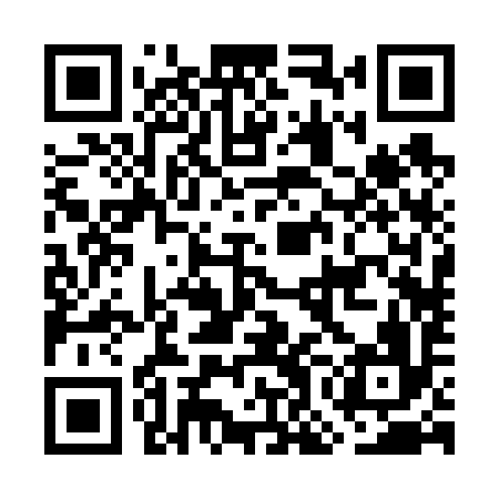 QR code for GOB696