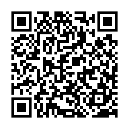 QR code for GOB722