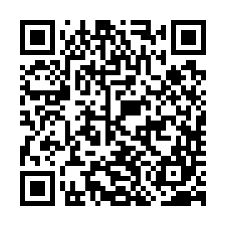QR code for GOB744