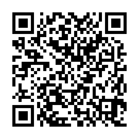 QR code for GOB881