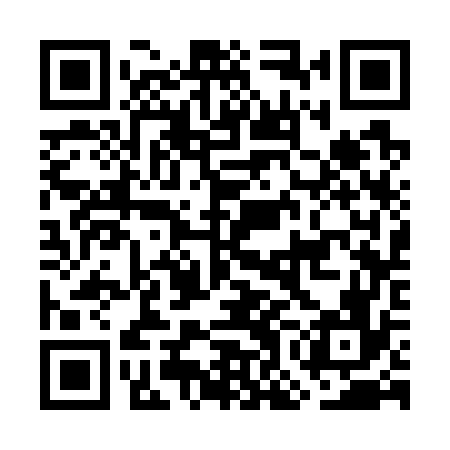 QR code for GOC776