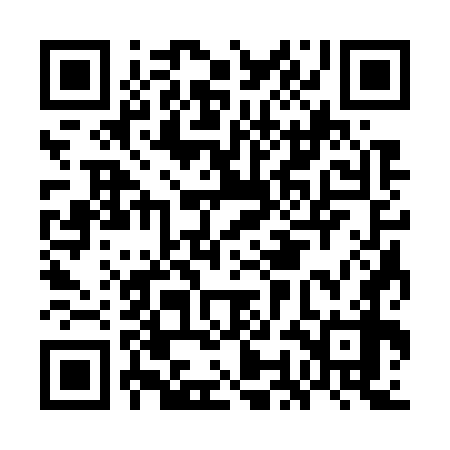 QR code for GOC778