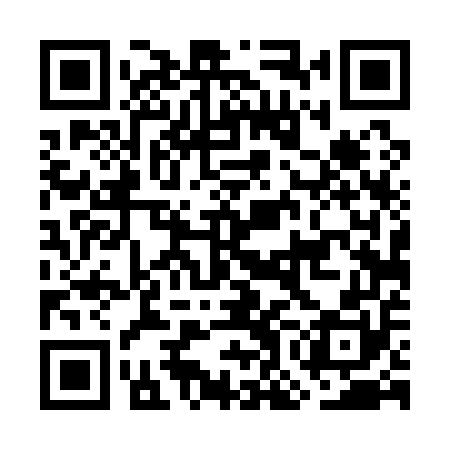 QR code for GOD150