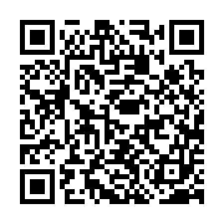 QR code for GOD353
