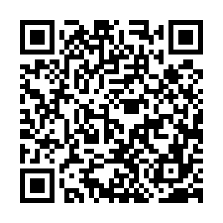 QR code for GOD576
