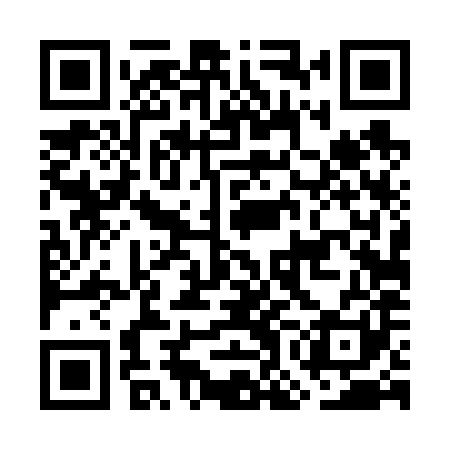 QR code for GOD681