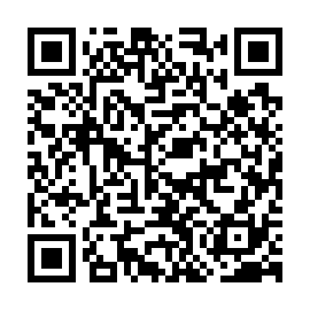 QR code for GOE730