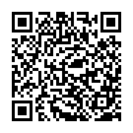 QR code for GOF242