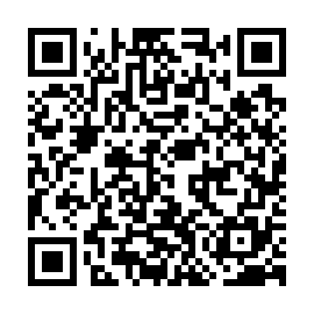QR code for GOF775