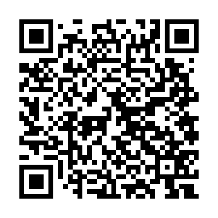 QR code for GOF777