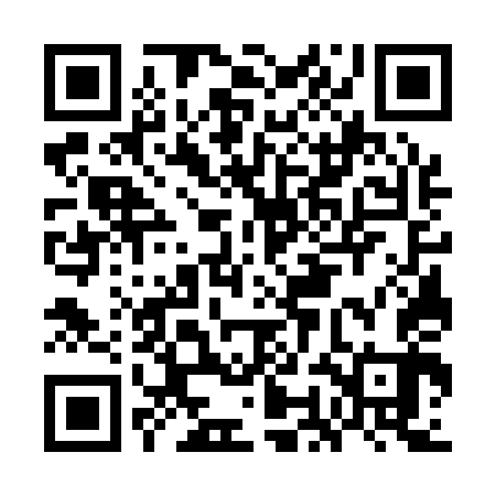 QR code for GOG143