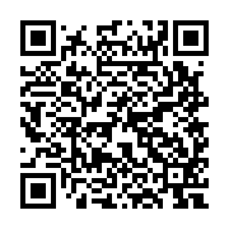 QR code for GOG193