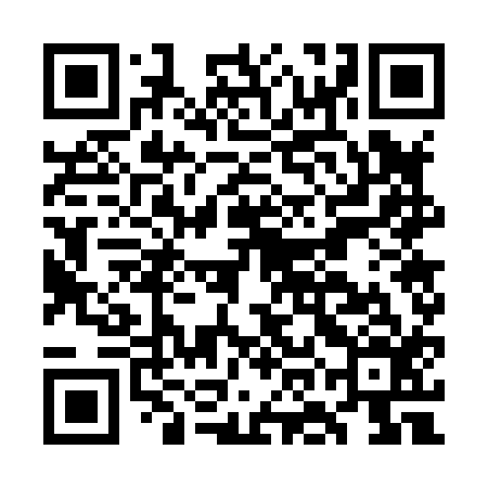 QR code for GOG816
