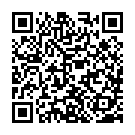 QR code for GOH189