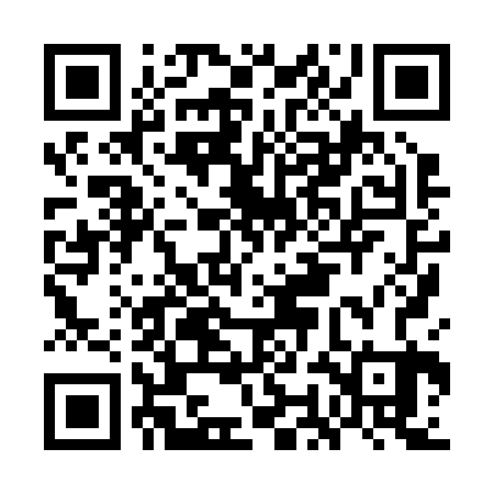 QR code for GOH223