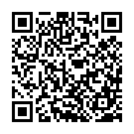 QR code for GOH406