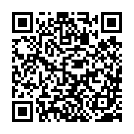 QR code for GOH683