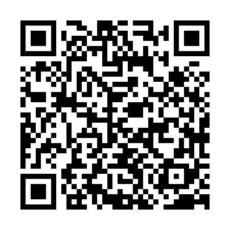 QR code for GOH868