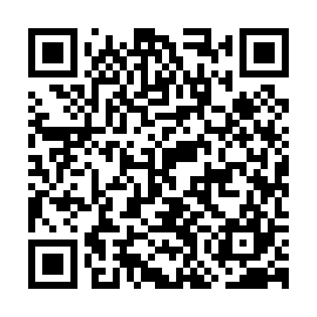 QR code for GOI027