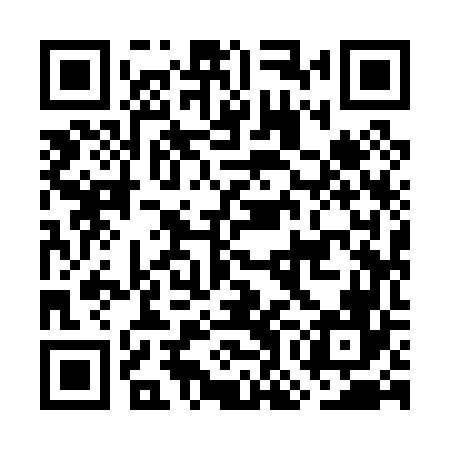 QR code for GOI066