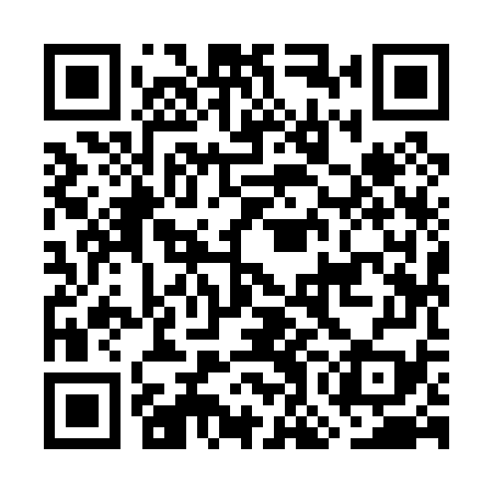 QR code for GOI079