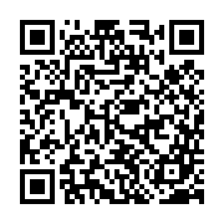 QR code for GOI447