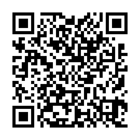QR code for GOI621