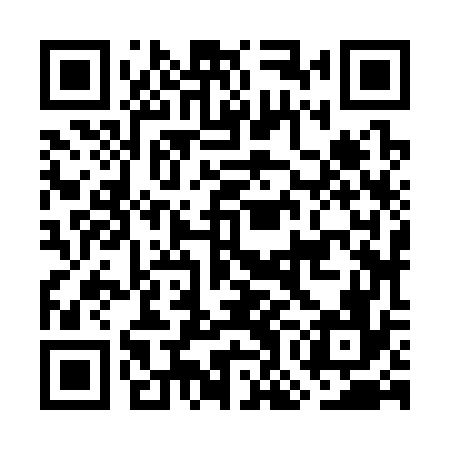 QR code for GOJ376
