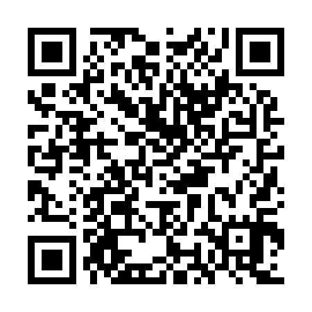 QR code for GOJ915