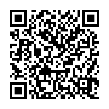 QR code for GOJ967