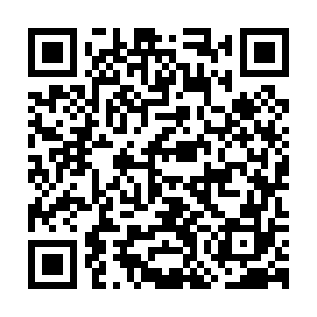 QR code for GOK072