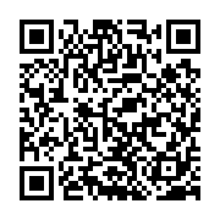 QR code for GOK710