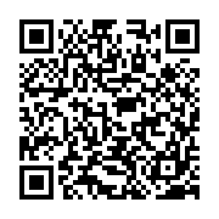 QR code for GOK817
