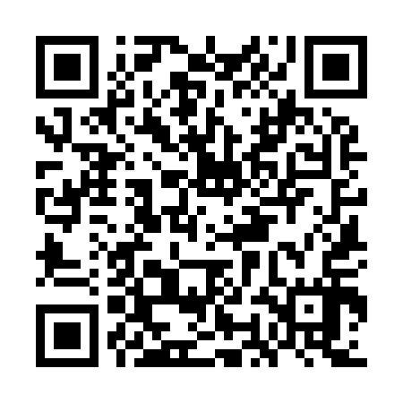 QR code for GOK917