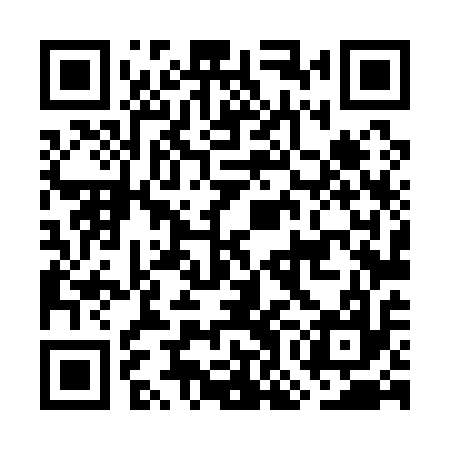 QR code for GOL117