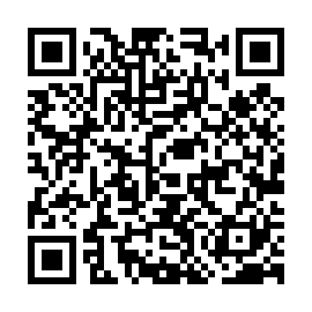 QR code for GOL421