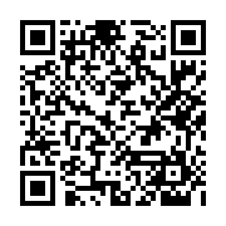 QR code for GOL657