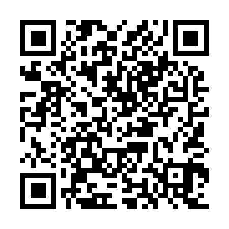 QR code for GOL901