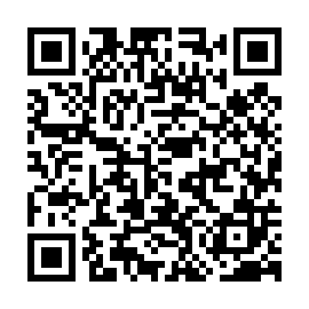 QR code for GOM402