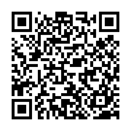 QR code for GOM427