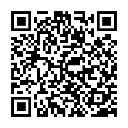 QR code for GOM508
